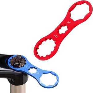 RW55 Klucz do korków amortyzatora 3