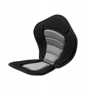 Deska SUP REBEL ACTIVE RBA4507 - biała 4