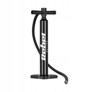 Deska SUP REBEL ACTIVE RBA4507 - biała 6