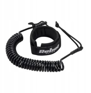 Deska SUP REBEL ACTIVE RBA4507 - biała 7