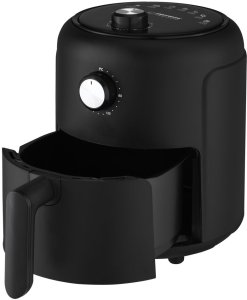 Frytkownica beztłuszczowa Esperanza Bistecca Alla Griglia EKA001 3