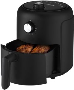 Frytkownica beztłuszczowa Esperanza Bistecca Alla Griglia EKA001 5