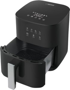 EKA002 Esperanza frytkownica beztłuszczowa patate fritte 3.5l 2