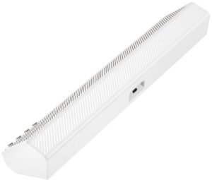 Głośnik Hoco Głośnik bluetooth 2 x 3W 2w1 BS66 biały 2