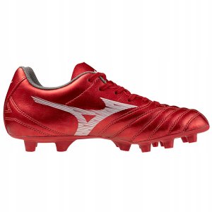 Buty Mizuno Monarcida Neo III Select Jr P1GB252560 2