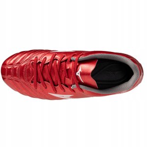 Buty Mizuno Monarcida Neo III Select Jr P1GB252560 3