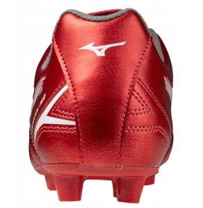 Buty Mizuno Monarcida Neo III Select Jr P1GB252560 4