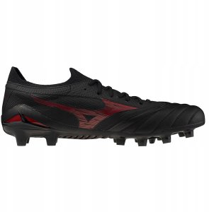 Buty Mizuno Morelia Neo IV Beta Elite FG P1GA254200 2
