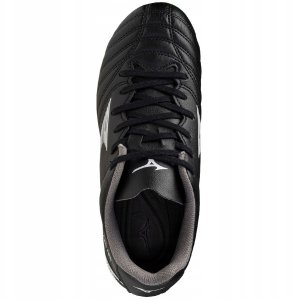 Buty Mizuno Monarcida Neo III Select Jr P1GB252502 3
