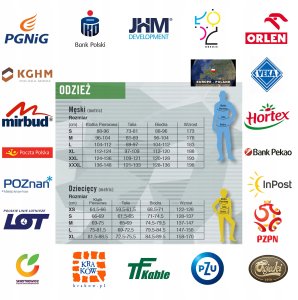 Nike Koszulka FC Barcelona Crest Tee HQ8396-455 2