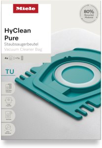 12557060 HyClean Pure TU for Guard S1, L1 1