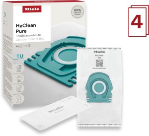 12557060 HyClean Pure TU for Guard S1, L1 2