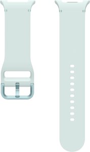 Band Samsung Sport for Galaxy Watch8 / Watch8 Classic (M/L) mint 1
