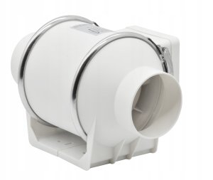 Wentylator airRoxy WENTYLATOR KANAŁOWY ARIL 160 ECO* 2