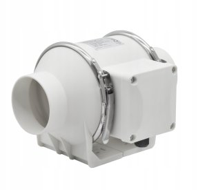 Wentylator airRoxy WENTYLATOR KANAŁOWY ARIL 160 ECO* 3