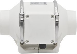 Wentylator airRoxy WENTYLATOR KANAŁOWY ARIL 160 ECO* 4