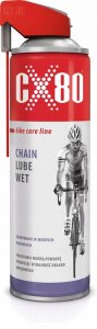 ŚRODEK DO CZYSZCZENIA ŁAŃCUCHA 500ML, BIKE CHAIN CLEANER 3