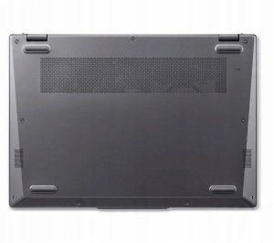 Acer Swift Go 14 AI - Ryzen AI 7 350 | 14" | 32GB | 1TB | Win11 3