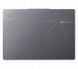 Acer Swift Go 14 AI - Ryzen AI 7 350 | 14" | 32GB | 1TB | Win11 4