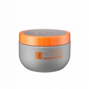 Masil Premium Repair Hair Mask - Obnovující maska na vlasy 10 - 300 ml 2