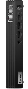 Lenovo ThinkCentre M70q Gen 5 i7-14700T 32GB SSD512 Intel UHD Graphics W11Pro 3Y OnSite 1