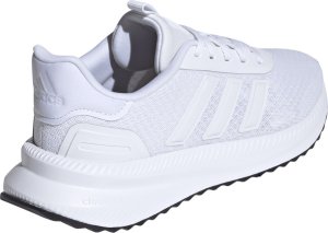 Buty damskie adidas X_PLR Path ID0481 38 2/3 3