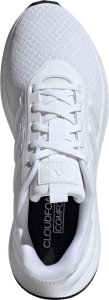 Buty damskie adidas X_PLR Path ID0481 38 2/3 4