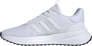 Buty damskie adidas X_PLR Path ID0481 38 2/3 5