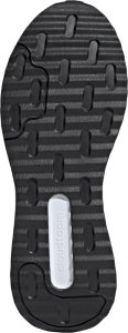 Buty damskie adidas X_PLR Path ID0481 38 2/3 6