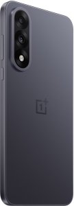 Smartfon OnePlus Nord 5 5G 8/256GB Grafitowy  (5011113305) 6