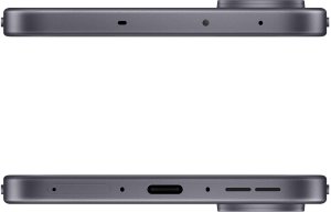 Smartfon OnePlus Nord 5 5G 8/256GB Grafitowy  (5011113305) 9