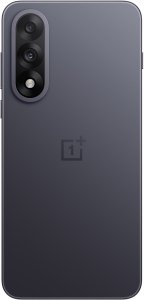 Smartfon OnePlus Nord 5 5G 8/256GB Grafitowy  (5011113305) 3