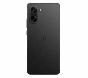 OnePlus Nord CE5 (Black Infinity) DS 6.77" Fluid AMOLED 1080x2412/3.35GHz&2.20GHz/128GB/8GB RAM/Android 15/WiFi,BT,5G 3