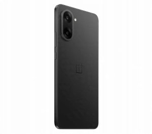 OnePlus Nord CE5 (Black Infinity) DS 6.77" Fluid AMOLED 1080x2412/3.35GHz&2.20GHz/256GB/8GB RAM/Android 15/WiFi,BT,5G 5