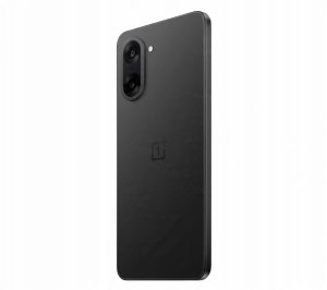 OnePlus Nord CE5 (Black Infinity) DS 6.77" Fluid AMOLED 1080x2412/3.35GHz&2.20GHz/256GB/8GB RAM/Android 15/WiFi,BT,5G 6