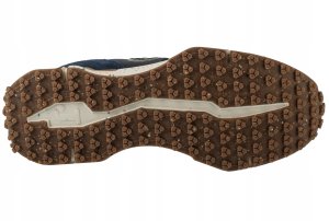 Joma C.1992 Men 2503 C1992W2503 Granatowe 45 4