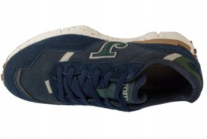 Joma C.1992 Men 2503 C1992W2503 Granatowe 42 3