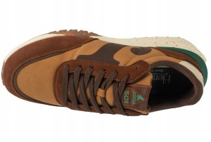 Joma Joma C.501 Men 2526 C501W2526 Brązowe 42 3