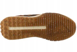 Joma Joma C.501 Men 2526 C501W2526 Brązowe 42 4