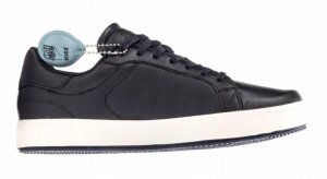 Joma C.Classic Premium Men 2503 CCLAPS2503 Granatowe 42 4