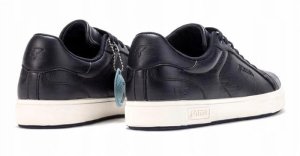 Joma C.Classic Premium Men 2503 CCLAPS2503 Granatowe 42 8