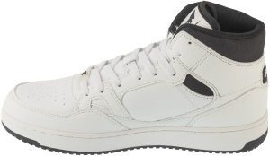 Joma CJ80 2502 CJ80W2502 białe 44 2