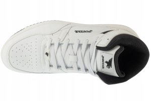 Joma CJ80 2502 CJ80W2502 białe 44 3