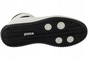 Joma CJ80 2502 CJ80W2502 białe 44 4