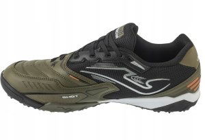 Joma Joma Cancha 2523 TF CANW2523TF Zielone 44 2