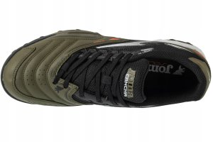 Joma Joma Cancha 2523 TF CANW2523TF Zielone 44 3