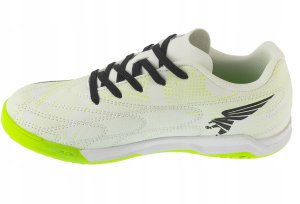 Joma Evolution Jr 2502 IN EVJW2502IN białe 39 2