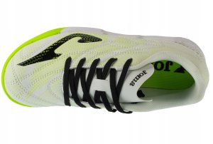 Joma Evolution Jr 2502 IN EVJW2502IN białe 39 3