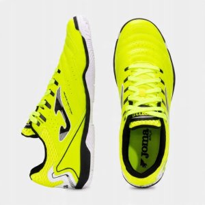 Joma Maxima 2511 IN MAXW2511IN Żółte 44 3