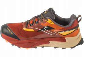 Joma Sierra Men 2506 TKSIEW2506 Bordowe 41 2